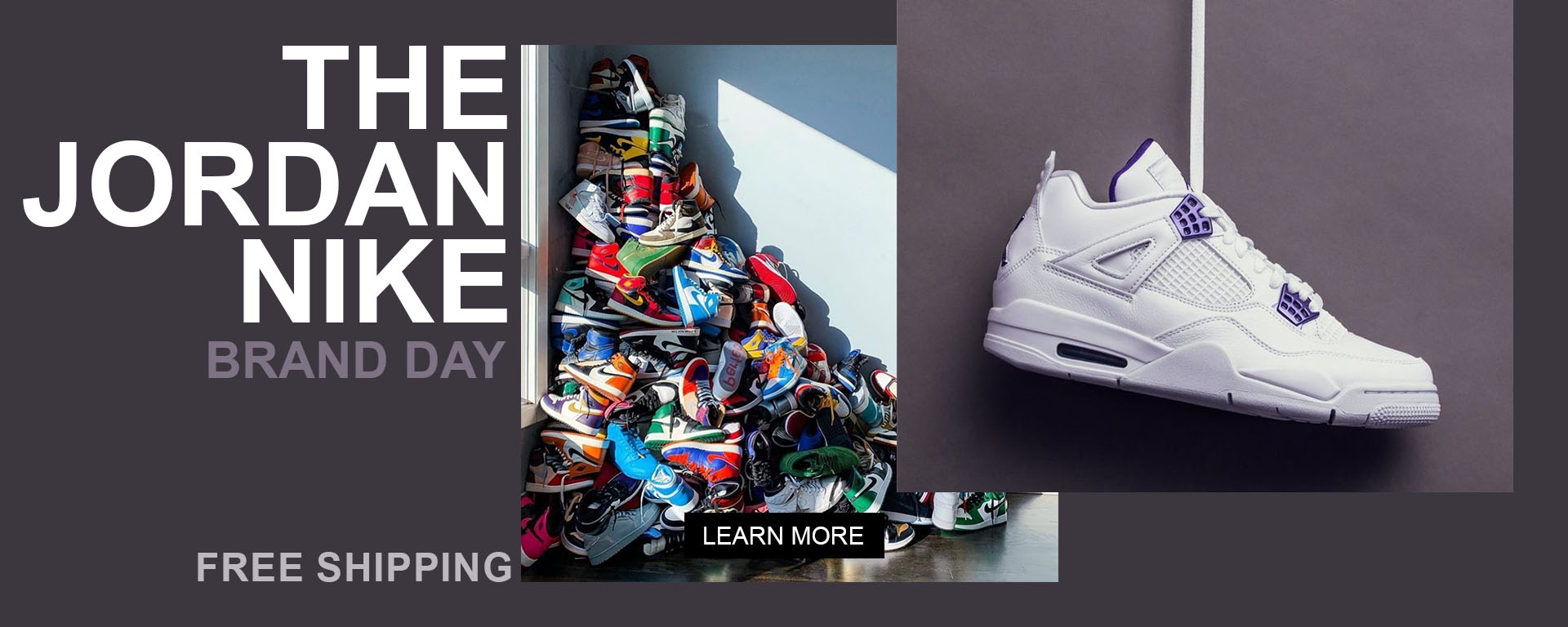 balazs kicks